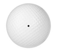 Tiardey Microphone Mic Audio Pickup Device Security Surveillance Pickups for Mini Monitoring Head Security Camera