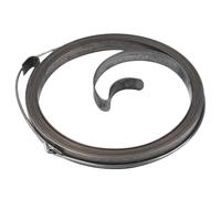 Tiardey Recoil Starter Spring Recoil Pull Start Starter Spring for GX160 GX200 GX120 168F Engine