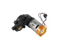 Tiardey Reemplazo del Motor del Cepillo Principal para Las Piezas de la aspiradora Robot 950/920/N8/N8 Pro/T9/T8 Actualización del Motor de Alta eficiencia