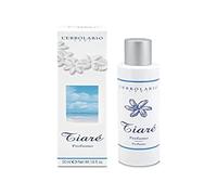 L'Erbolario Tiaré Perfume 50ml