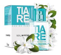 Tiare Solinotes Eau de Parfum 50ML