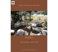 Tiatira - Uma Igreja Tolerante (ebook)