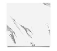 TIBBERS Suelo Vinilo Autoadhesivo, 12 Losetas (1,12 m²), PVC Impermeable y Recortable, Alta Adherencia, TBS024-MAR12