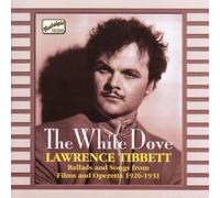 Tibbett Lawrence - Lawrence tibbett