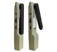 Tibelec 980030 - Detector Multi Metal/corriente