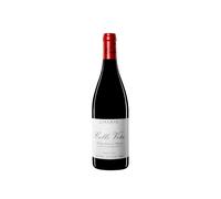Tiberio Colle Vota Montepulciano d'Abruzzo 2020
