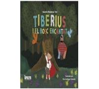 Tiberius I El Bosc Encantat