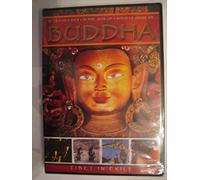 Tibet - Die tibetischen Mönche des Dalai Lama im Exil [Alemania] [DVD]