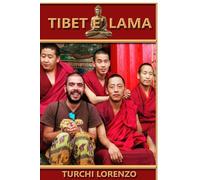 Tibet è Lama