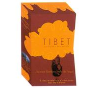 Tibet Histoire D'une Nation [Francia] [DVD]