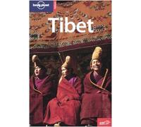 Tibet [Italia]