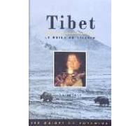 Tibet: Le Guide Du Pelerin