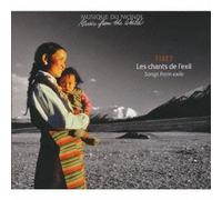 Tibet:Les Chants De L'exil-Fro