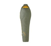 Tibet Light 700 H30 | Temperatura -2ºC a +14ºC | Saco de Dormir | Laurel | Forma de Momia | Fibra | Montaña | Camping | Excursiones | Adultos | Unisex | para Hombre y Mujer