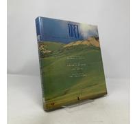 Tibet: Reflections from the Wheel of Life