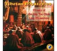 Tibetan Mysteries