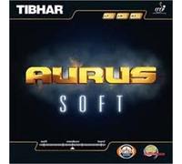 TIBHAR Aurus Soft - Mantel de ping pong
