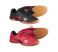 Tibhar Blizzard Speed II - Tenis de mesa, Negro , 43 EU