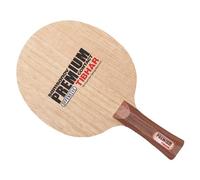 Tibhar Cuchilla Samsonov Premium Contactar, Opciones anatómico