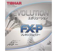 Tibhar Evolution FX-P
