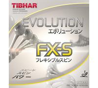 Tibhar Evolution FX-S