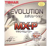 TIBHAR Evolution MX-P 50 Hard MAX R