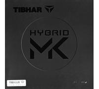Tibhar Hybrid MK