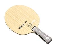 Tibhar Madera MK Carbono, cóncavo