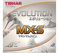 Tibhar , Opciones 2,2 mm, de color rojo