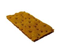 TiBioNa Italia Galletas Dulight de salvado de avena con romero - 100g
