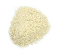 TiBioNa Italia Harina De Almendras Amargas Peladas 1Kg