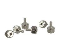 Tibor Glant Through the Prism of the Habsburg Mona (Tapa dura) (Importación USA)