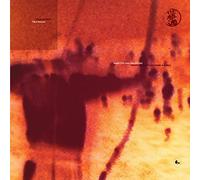 Tibor Szemző - Snap #2 The Other Shore & Cuba [VINYL] [Vinilo]