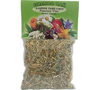 Tibulus Terrestris - Té de hierbas puro, natural, 50 g