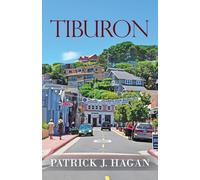 Tiburon