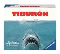 Tiburón