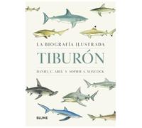 Tiburón (ANIMALES)