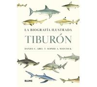 Tiburón (ANIMALES)