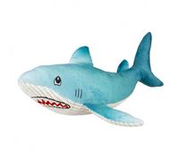 Tiburón de peluche para perros - Duvo Plus