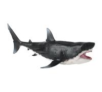Tiburón Juguete Figuras De Animales