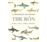 Tiburón (ANIMALES)