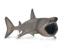 Tiburón Peregrino - XL - 88914 - Collecta - Figura Coleccionable (Deqube 90188914)