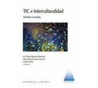 Tic E Interculturalidad