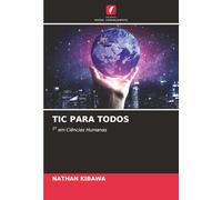 TIC PARA TODOS: 1º em Ciências Humanas