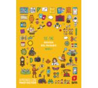 Tic-tac 1º Educacion Primaria Aprendo Con Proyectos Ed 2020