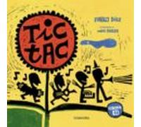 Tic Tac