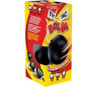 Tic Tac Boum Eco Pack - Asmodee - Juego de mesa