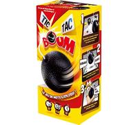 Tic Tac Boum Eco Pack - Asmodee - Juego de mesa