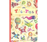 Tic-tac | Grégoire Reizac