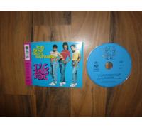 Tic Tac Toe - Ich Find Dich Scheisse [Import]